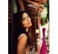 Kenzo Amour Woman Edp 100Ml