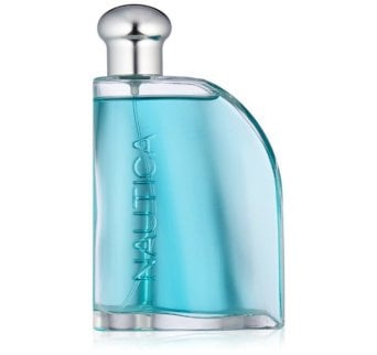 Nautica Clasico Men Edt 100Ml