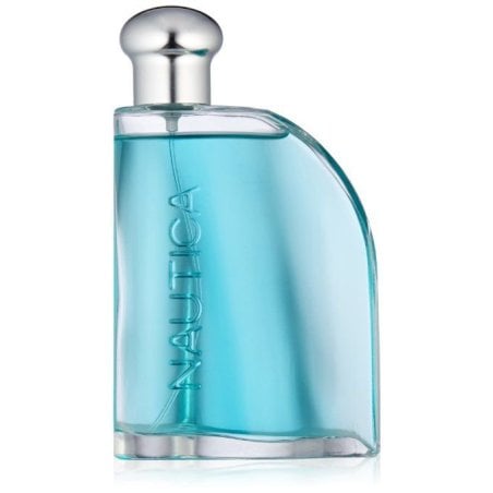 Nautica Clasico Men Edt 100Ml