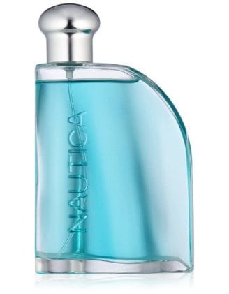 Nautica Clasico Men Edt 100Ml