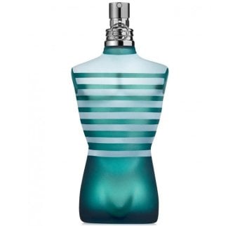Jean Paul Gaultier Le Male Men Edt 125Ml