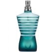 Jean Paul Gaultier Le Male Men Edt 125Ml Jean Paul Gaultier Le Male Men Edt 125Ml