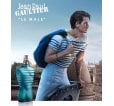 Jean Paul Gaultier Le Male Men Edt 125Ml Jean Paul Gaultier Le Male Men Edt 125Ml
