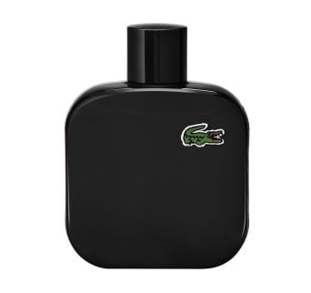 Lacoste Noir Intense Men Edt 100Ml
