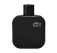 Lacoste Noir Intense Men Edt 100Ml