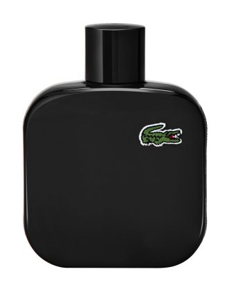 Lacoste Noir Intense Men Edt 100Ml