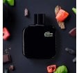 Lacoste Noir Intense Men Edt 100Ml