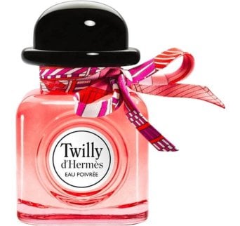 Terre D Hermes Twilly D Hermes Eau Poivree Woman Edp 85Ml