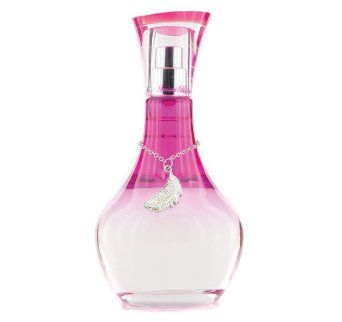 Paris Hilton Can Can Burlesque Woman Edp 100Ml