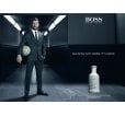 Hugo Boss Bottled Unlimited Men Edt 100Ml 
