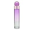 Perry Ellis 360 Purple Woman Edp 100Ml