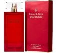 Elizabeth Arden Red Door Woman Edt 100Ml Elizabeth Arden Red Door Woman Edt 100Ml