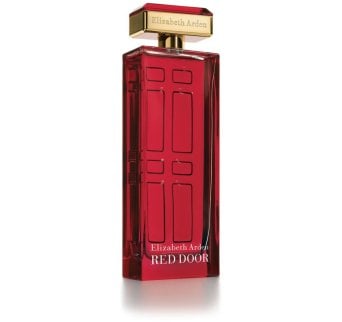 Elizabeth Arden Red Door Woman Edt 100Ml