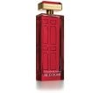 Elizabeth Arden Red Door Woman Edt 100Ml Elizabeth Arden Red Door Woman Edt 100Ml