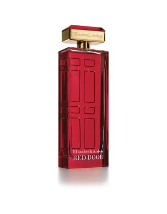 Elizabeth Arden Red Door Woman Edt 100Ml