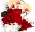Elizabeth Arden Red Door Woman Edt 100Ml Elizabeth Arden Red Door Woman Edt 100Ml