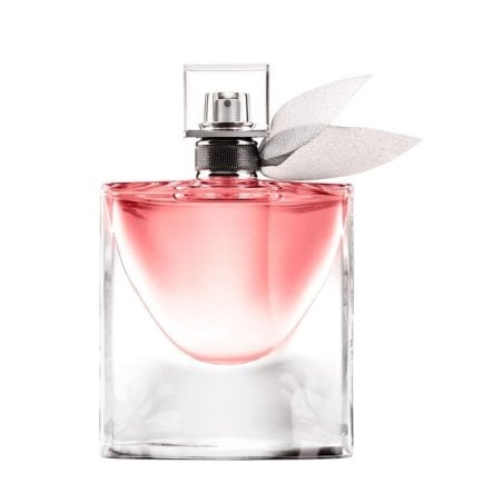 Lancome La Vie Est Belle Woman Edp 75Ml