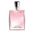 Lancome Miracle Woman Edp 100Ml