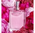 Lancome Miracle Woman Edp 100Ml