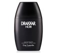 Guy Laroche Drakkar Noir 100 Ml Varon Guy Laroche Drakkar Noir 100 Ml Varon