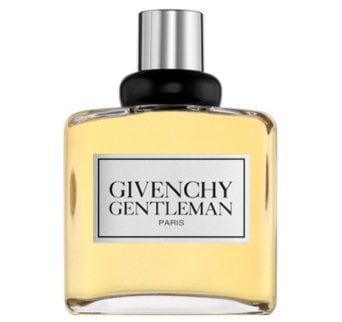 Givenchy Gentleman Men Edt 100Ml 