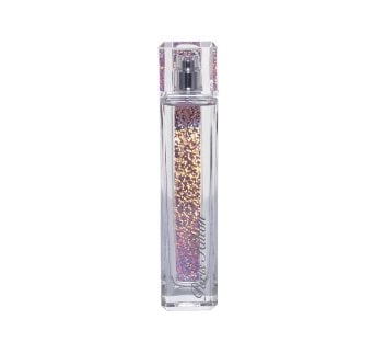 Paris Hilton Heiress Woman Edp 100Ml