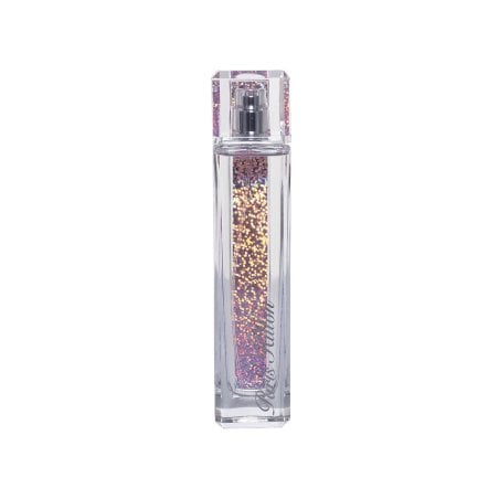 Paris Hilton Heiress Woman Edp 100Ml