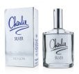 Revlon Charlie Silver Woman Edt 100Ml