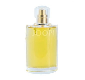 Joop Woman Edt 100Ml