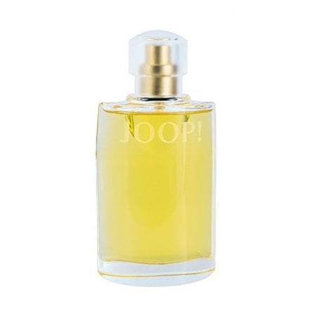 Joop Woman Edt 100Ml