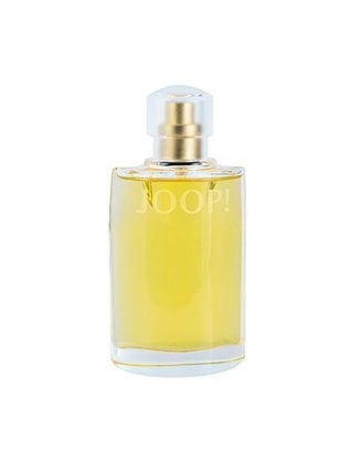 Joop Woman Edt 100Ml