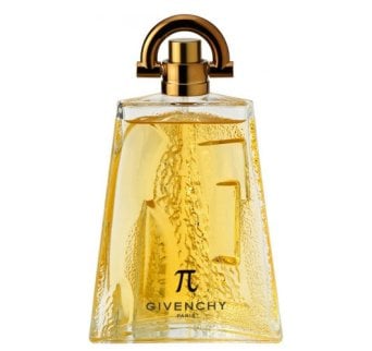Givenchy Pi De Givenchy Men Edt 100Ml