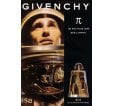 Givenchy Pi De Givenchy Men Edt 100Ml
