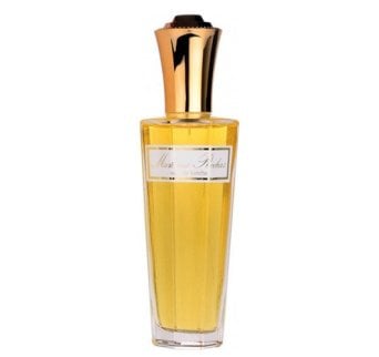 Rochas Madame Woman Edt 100Ml