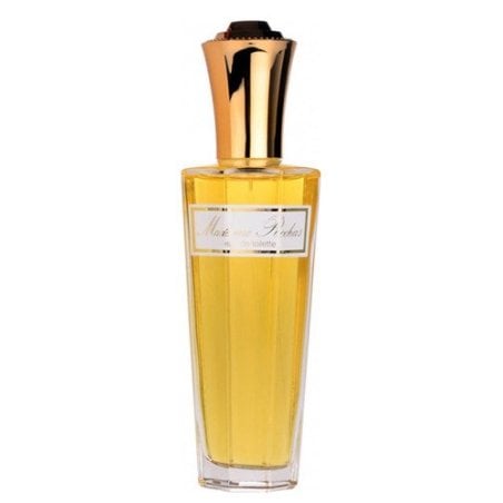 Rochas Madame Woman Edt 100Ml