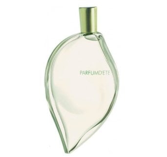 Kenzo Parfum D Ete Woman Edp 75Ml