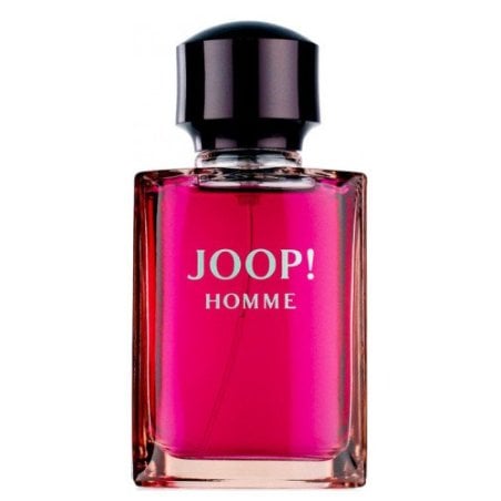 Joop Homme Edt 125Ml