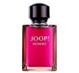 Joop Homme Edt 125Ml