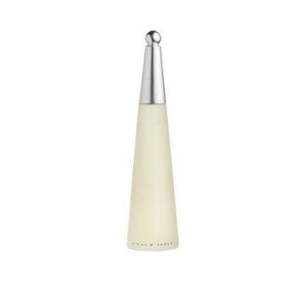 Issey Miyake L Eau D Issey Woman 100Ml