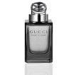 Gucci Pour Homme Edt 90Ml