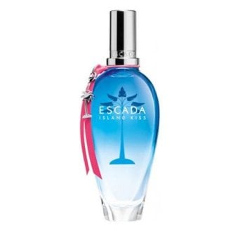 Escada Island Kiss Woman Edt 100Ml