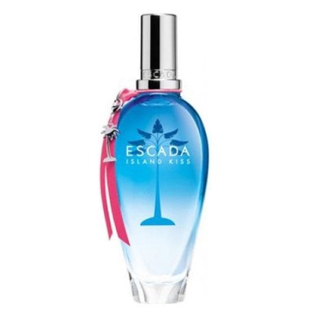 Escada Island Kiss Woman Edt 100Ml