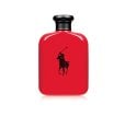 Ralph Lauren Polo Red Men Edt 125Ml