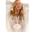Lalique Soleil Woman Edp 100Ml Lalique Soleil Woman Edp 100Ml