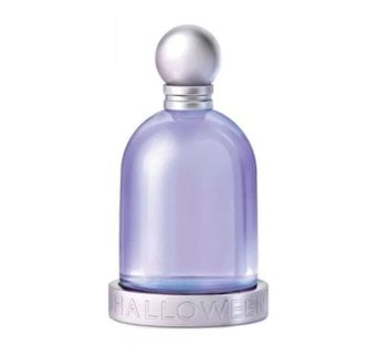 Halloween Woman Edt 200Ml