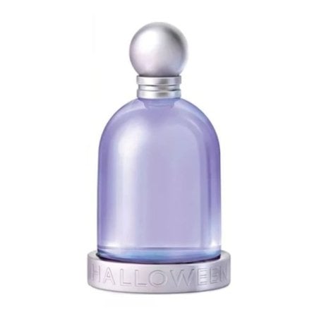 Halloween Woman Edt 200Ml