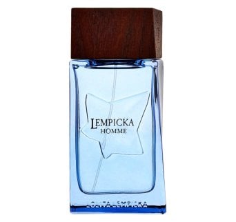 Lolita Lempicka Pour Homme Edt 100Ml 