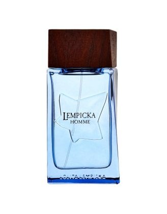 Lolita Lempicka Pour Homme Edt 100Ml 