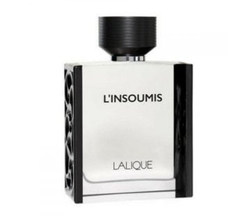 Lalique Insoumis Woman Edt 100Ml