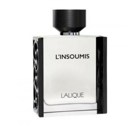 Lalique Insoumis Woman Edt 100Ml